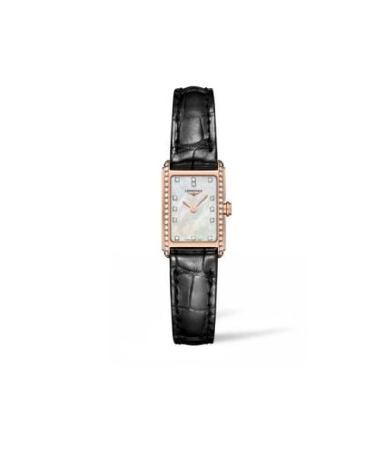 Longines DolceVita L5.258.9.87.0