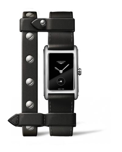 Longines DolceVita L5.512.4.59.2