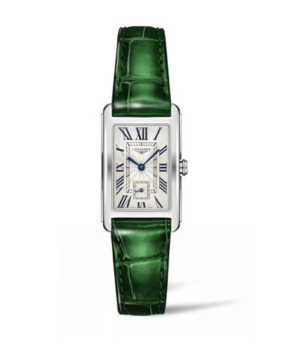 Longines DolceVita L5.512.4.71.A