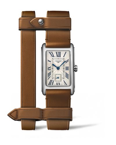 Longines DolceVita L5.512.4.71.B