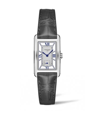 Longines DolceVita L5.512.4.75.2