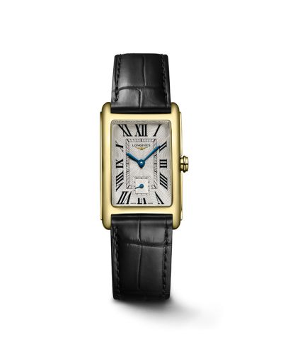 Longines DolceVita L5.512.6.71.0