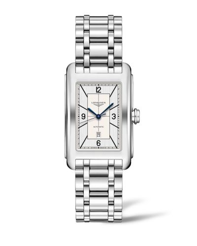 Longines DolceVita L5.757.4.73.6