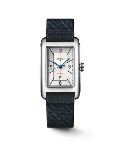 Longines DolceVita L5.757.4.73.8