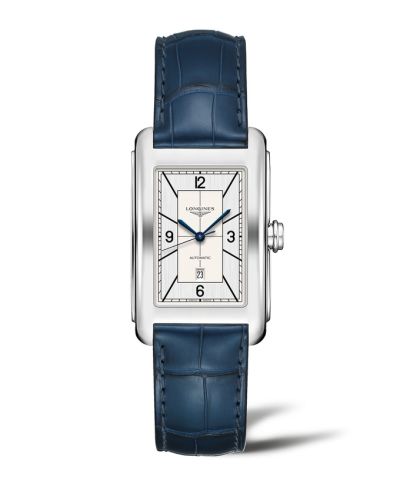 Longines DolceVita L5.757.4.73.9