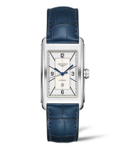 Longines DolceVita L5.767.4.73.9