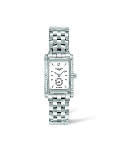 Longines DolceVita L5.155.0.16.6