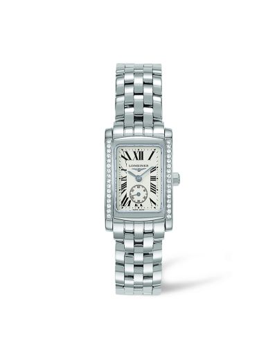 Longines DolceVita L5.155.0.71.6