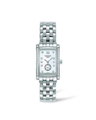 Longines DolceVita L5.155.0.84.6