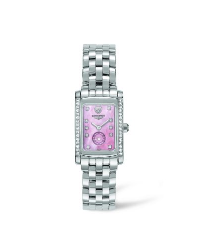 Longines DolceVita L5.155.0.93.6