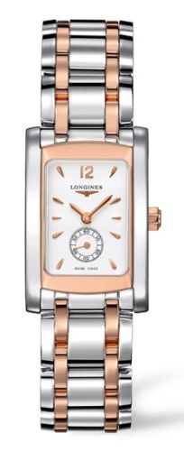 Longines DolceVita L5.155.5.18.7