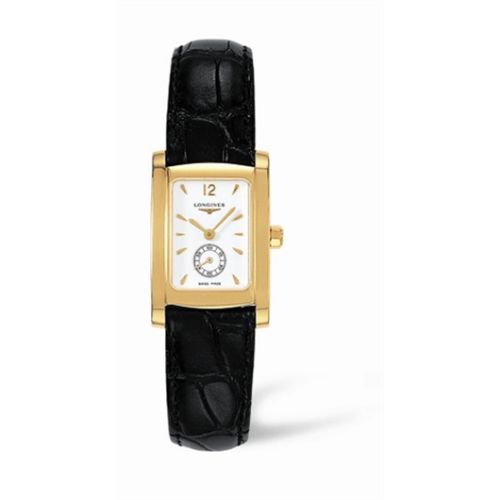 Longines DolceVita L5.155.6.16.0