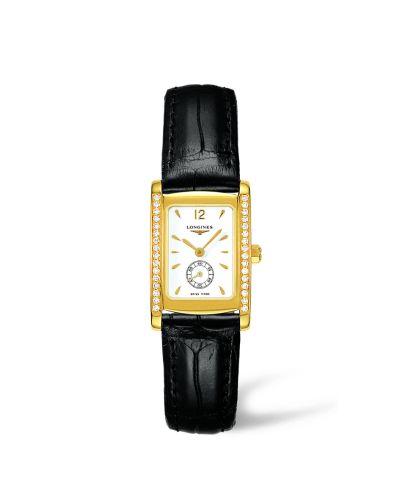 Longines DolceVita L5.155.7.16.0