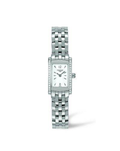 Longines DolceVita L5.158.0.16.6