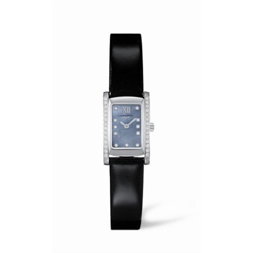 Longines DolceVita L5.158.0.83.2