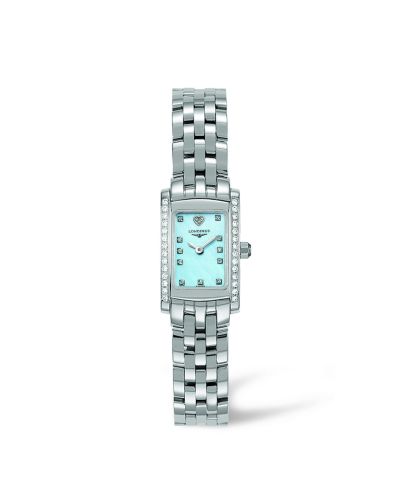 Longines DolceVita L5.158.0.92.6