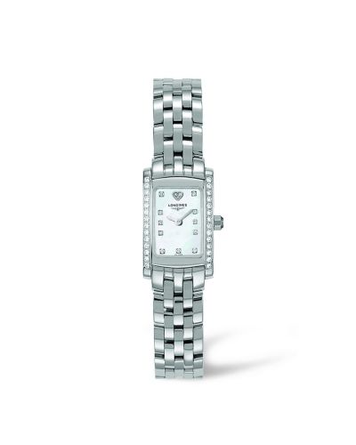 Longines DolceVita L5.158.0.94.6