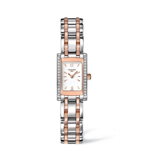 Longines DolceVita L5.158.5.19.7