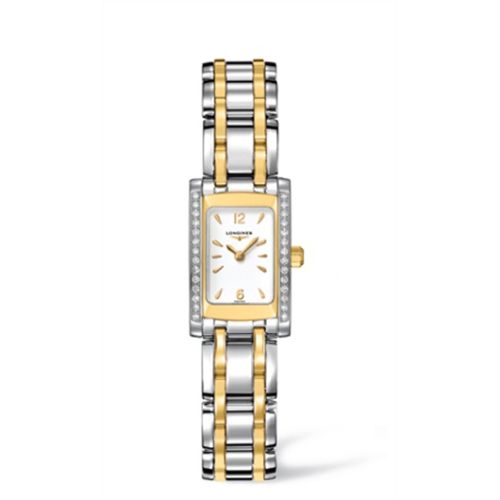 Longines DolceVita L5.158.5.29.7
