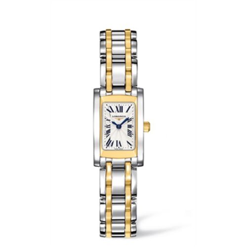 Longines DolceVita L5.158.5.70.7