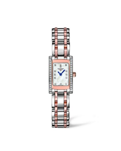 Longines DolceVita L5.158.5.89.7