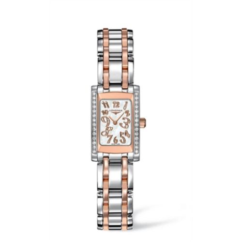 Longines DolceVita L5.158.5.99.7