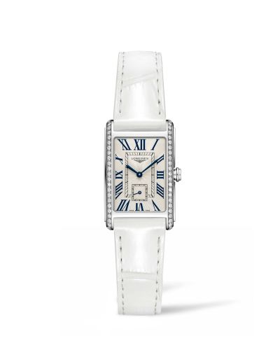 Longines DolceVita L5.255.0.71.2