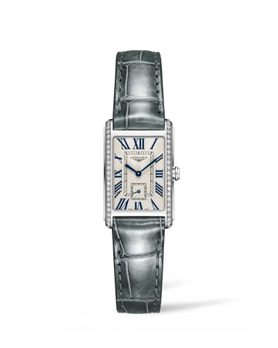 Longines DolceVita L5.255.0.71.3