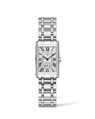 Longines DolceVita L5.255.0.71.6