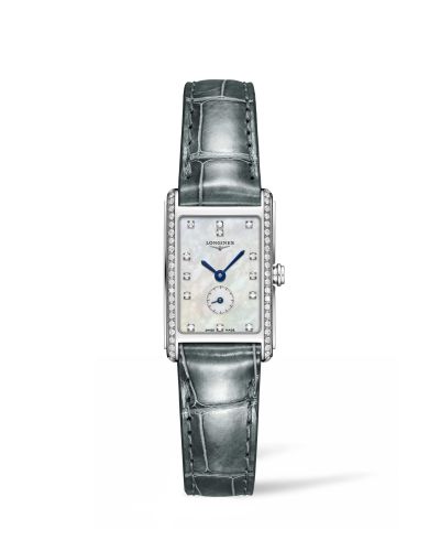 Longines DolceVita L5.255.0.87.3