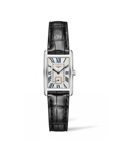 Longines DolceVita L5.255.4.71.0