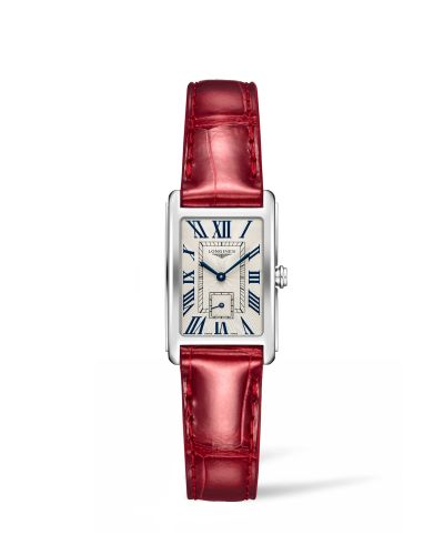 Longines DolceVita L5.255.4.71.5