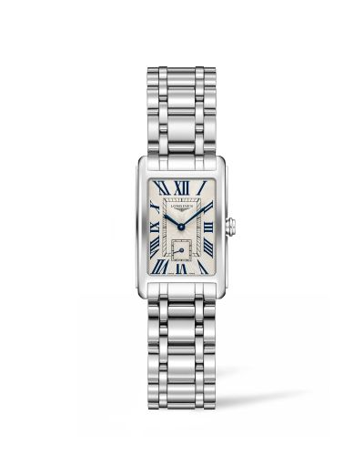 Longines DolceVita L5.255.4.71.6