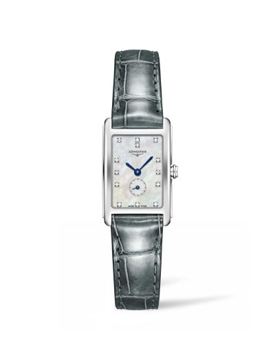 Longines DolceVita L5.255.4.87.3