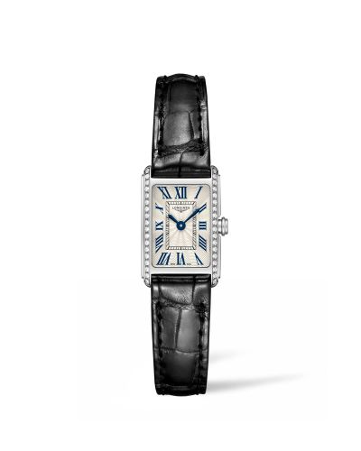 Longines DolceVita L5.258.0.71.0