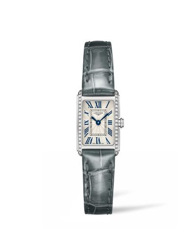 Longines DolceVita L5.258.0.71.3