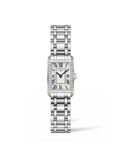 Longines DolceVita L5.258.0.71.6