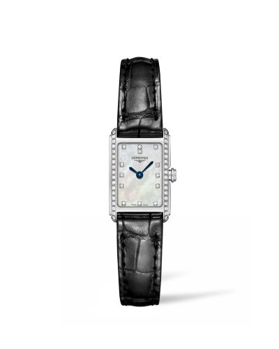 Longines DolceVita L5.258.0.87.0