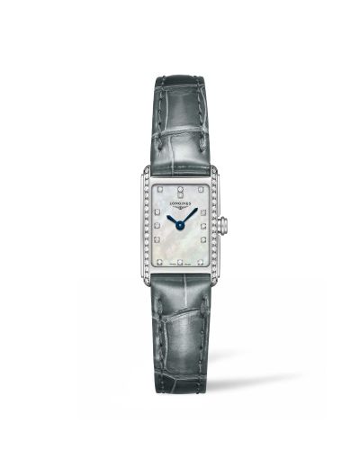 Longines DolceVita L5.258.0.87.3