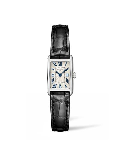 Longines DolceVita L5.258.4.71.0