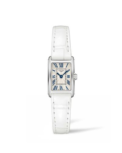 Longines DolceVita L5.258.4.71.2