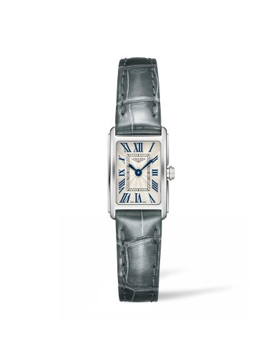 Longines DolceVita L5.258.4.71.3
