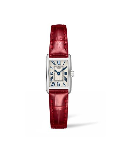Longines DolceVita L5.258.4.71.5