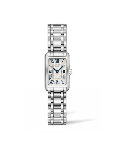 Longines DolceVita L5.258.4.71.6