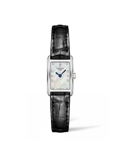 Longines DolceVita L5.258.4.87.0