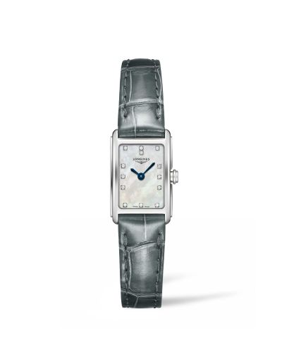 Longines DolceVita L5.258.4.87.3