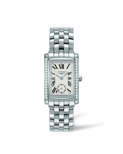 Longines DolceVita L5.502.0.71.6