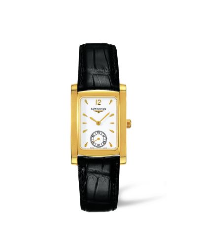 Longines DolceVita L5.502.6.16.0