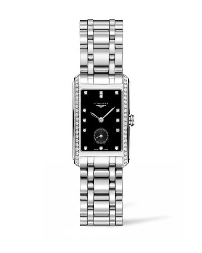 Longines DolceVita L5.512.0.57.6