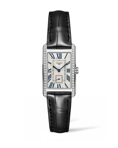 Longines DolceVita L5.512.0.71.0